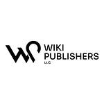 Wiki Publishers LLC logo