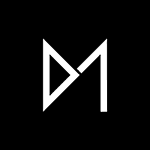 DMR Videography logo