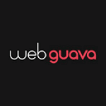 Web Guava