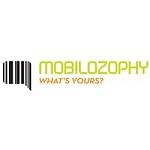 Mobilozophy, LLC.