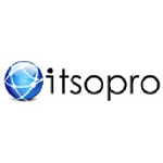 ITSOPRO LLC