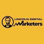 Lincoln Digital Marketers