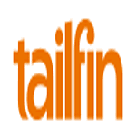 Tailfin Marketing logo