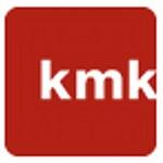 KMK Media Group