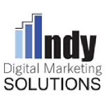 Indy Digital Marketing Solutions