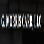 G. MORRIS CARR,LLC logo