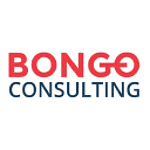 Bongo Consulting