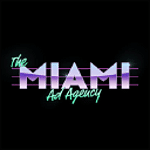 The Miami Ad Agency logo