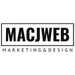 Macjweb logo