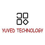 Yuved Technology logo