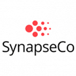 SynapseCo