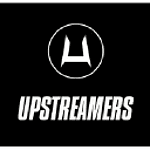 Upstreamers - Multicultural Agency