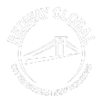 Redway Global