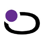 Orbit Media Group logo