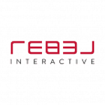 Rebel Interactive Group