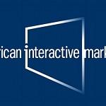 American Interactive Marketing logo