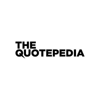 Thequotepedia cover
