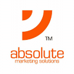 Absolute Marketing Solutions