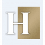 The Hurley Law firm PC logo