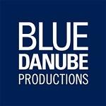 Blue Danube Productions logo