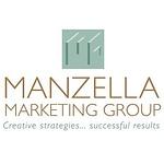 Manzella Marketing Group logo