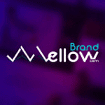 Brand Mellow logo