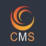 Campus Marketing Solutions logo