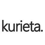 Kurieta logo