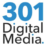 301 Digital Media