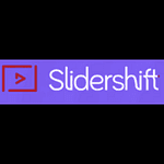 Slider Shift logo