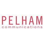 Pelham Communications logo