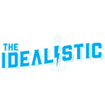 The Idealistic
