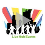 Live Hub Events