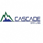 Cascade Data Labs logo