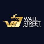 Wall Street Marketing Hub logo