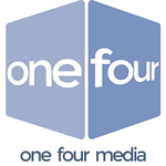 One Four Media