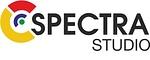 Spectra Studio logo