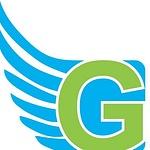 Gielow Marketing logo