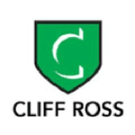 Cliff Ross Inc.