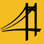 Golden Gate Digital logo