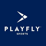 Playfly logo