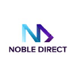 Noble Direct