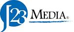 J23Media, Inc logo