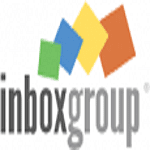Inbox Group,LLC