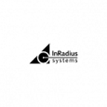 InRadius Systems logo