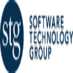 Software Technology Group logo