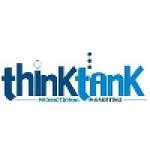 Think Tank Promotional