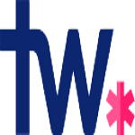 Tegan Wolf Design logo