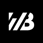 WebBeukers B.V. logo