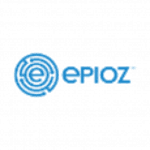 EPIOZ,INC logo